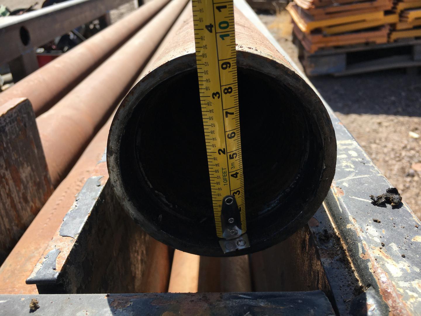 ./imagenes/INVOICE/2019/15999/BARRAS DE PERFORACION DE  15FT (10).JPG